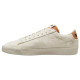 Nike Blazer Low '77 PRM